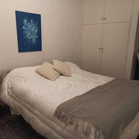 Apartamento Frente Al Mar Panoramavl 埃斯特角城 外观 照片